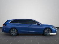 Volkswagen Passat Variant - Vorschau Bild 12