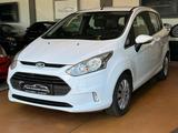 Ford B-Max B-MAX Trend - gebrauchte Ford B-Max aus dem Jahr 2016