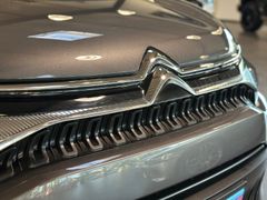 CITROEN C3 Aircross - Ansicht 10