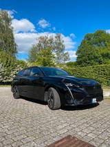 Peugeot 308SW GT  PureTech 130 EAT8 fast  NEU 1J Garanti