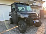 Polaris Ranger XP 1000 LOF - POLARIS RANGER 1000