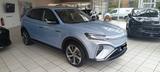 MG Marvel R 70 kWh Performance *Anhängerkupplung* - MG Marvel R Gebrauchtwagen