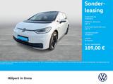 Volkswagen ID.3 Pro Performance CAM 20Z NAVI CARPLAY SITZHZ - Volkswagen ID.3 in Dortmund