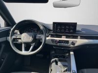 Audi A4 - Vorschau Bild 4
