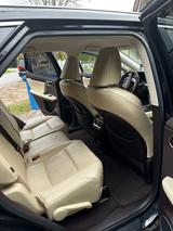 Lexus RX 450 450hL - - Lexus RX 450 Gebrauchtwagen