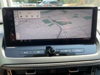 Nissan Qashqai - Vorschau Bild 14