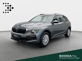 Skoda Kamiq Essence 1.0 TSI*SHZ*PDC*LED*APP* - Skoda Kamiq: Essence
