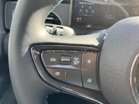 BYD Seal 6 DM-i Touring Boost  KAMERA LED NAVI TOUCH - Image