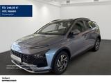 Hyundai BAYON TREND 1.0 T-GDI Schalter  Navigation Sitzh - Hyundai BAYON in Wuppertal