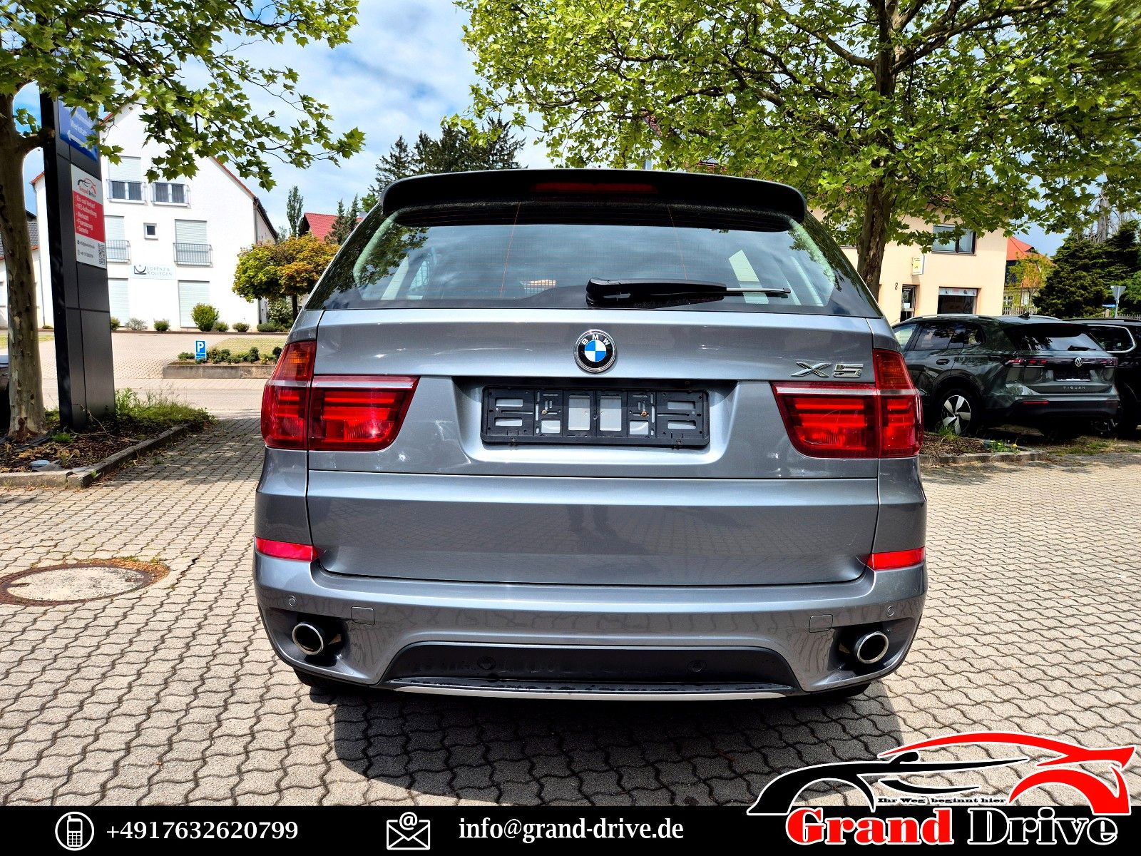 Фото авто