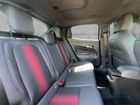 Alfa Romeo Junior - Vorschau Bild 7