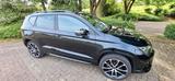 Cupra Ateca 2.0 TSI 221kW  4Drive D... - Cupra Ateca von privat