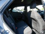 Ford PUMA ST-LINE 1.0L MHEV SHZ KAMERA NAVI ACC LED - Gebrauchtwagen in Bergkamen