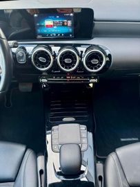 Mercedes A 180 - 10
