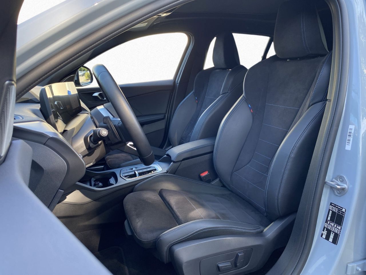 BMW 120 - Bild 11