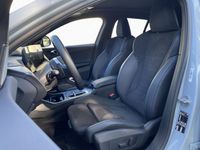 BMW 120 - Vorschau Bild 11