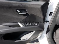 BMW iX3 - Vorschau Bild 26