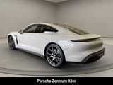 Porsche Taycan 4S InnoDrive Surround-View LED-Matrix - Porsche Taycan in Leverkusen