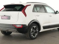 Kia Niro - Vorschau Bild 14