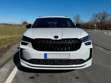 Skoda Kodiaq 1.5 TSI mHEV DSG Sportline
