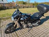Honda Hornet CB600F5 - Offers