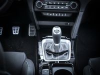 Kia cee'd / Ceed - Vorschau Bild 14