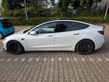 Tesla Model 3 Dualmotor Long Range EAP Boost 19 Zoll - Tesla Model 3 in Wuppertal