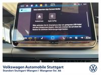 Volkswagen Golf - Vorschau Bild 14