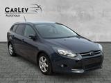 Ford Focus Turnier Sync Zahnriemen neu PDC SHZ Alu - Ford Focus: Zahnriemen