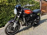 Kawasaki Z900RS - Offers