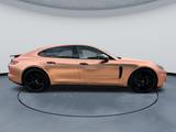 Porsche 4 V6 | Sport-Auspuff | Matrix-LED - Porsche Panamera in Kassel