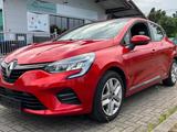 Renault Clio TCe 100 Experience - Top Zustand  - Renault Clio: E10