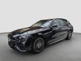 Mercedes-Benz C 200 T-Modell AMG Premium AMG Line*Night Paket