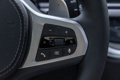 BMW X5 – 15 / 30