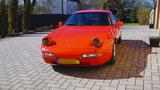 Porsche 928 S4 - Porsche aus 1987