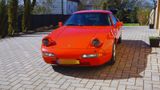 Porsche 928 S4 - Porsche Oldtimer mit Benzin-Antrieb
