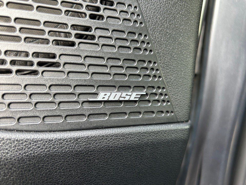 Fahrzeugabbildung Hyundai STARIA 7SITZER 2.2 CRDi 8AT SIGNATURE AHK PANO++