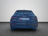 Audi A3 - Vorschau Bild 7