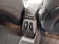 BMW 220 Active Tourer - Vorschau Bild 17