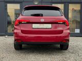 Fiat Tipo Lounge 1.6 MULTIJET LOUNGE KLIMA AUTOMATIK - Fiat Tipo mit Diesel-Antrieb: Automatik