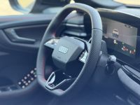 Audi S5 - Vorschau Bild 9