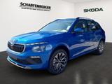 Skoda Kamiq Tour 1,0 TSI 85kW 7-Gang*SHZ;NAVI;ACC;RFK*