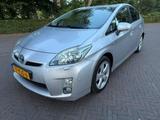 Toyota Prius 1.8 Dynamic/Dealerauto/Headup/Xenon/Camera