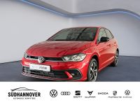 Volkswagen Polo - Vorschau Bild 2