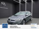 Volkswagen Golf Variant Golf VII Variant 1 Hand 5€ auf 100k - Volkswagen Golf mit CNG-Antrieb