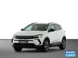 Opel Grandland GS Line/Allwetter/NAVI/STYLE PAKET/TEC - Opel Grandland (X) Jahreswagen