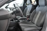 Opel Corsa F 1.2 GS 48V *NAVI/LED/SHZ/PDC/RFK*