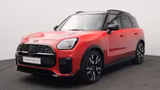 MINI John Cooper Works Trim - gebrauchte SUVs in Hagen