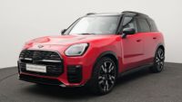 MINI Countryman S (Cooper) - Vorschau Bild 1