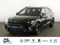 Cupra Leon - Vorschau Bild 1